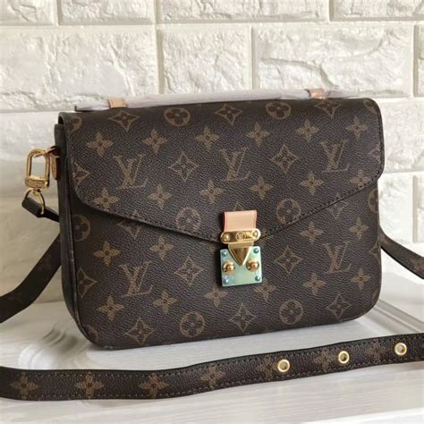 cross bag lv|Lv small crossbody bag.